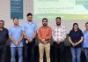 ट्राइडेंट ग्रुप ने मादक पदार्थ विरोधी जागरूकता अभियान के साथ स्वस्थ और सुरक्षित कार्य स्थलों के प्रति अपनी प्रतिबद्धता मजबूत की