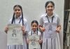 टॉडलर्स होम स्टडी हॉल स्कूल में शहीद उधम सिंह जी की शहादत को समर्पित विशेष कार्यक्रम आयोजित