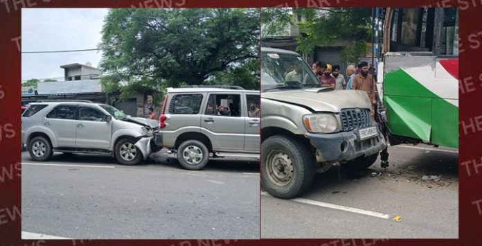 ACCIDENT-AT-ATTOWAL-HOSHIARPUR
