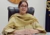 सभी नागरिक अपने और बच्चों के आधार अपडेट अवश्य करवाएं: एडीसी