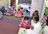 हमेशा सत्य पर चलें, इससे मन मजबूत होगाः आचार्य चंद्र मोहन