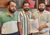 विशाल लुथरा और गुरप्रीत बाइज्जत बरी, आरोपों को साबित नहीं कर पाया शिकायत पक्ष