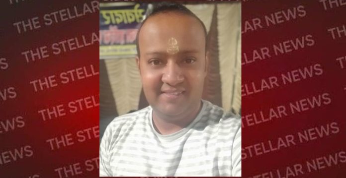 ankur-gupta-sewadar-samiti-hoshiarpur-punjab