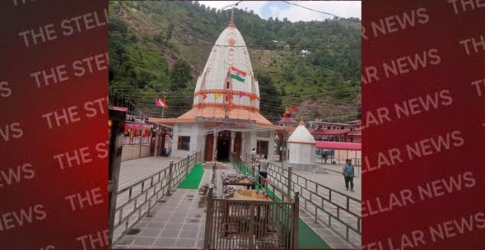 baba-budha-amarnath-mandir-punch-BHarat