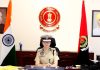 2 दिनों में 8 गिरफ्तारियां, 85 ग्राम हेरोइन, 180 नशीले कैप्सूल व 39 नशीली गोलियां बरामद