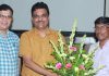 पर्यावरण संरक्षण के 50 वर्ष, पंजाब प्रदूषण कंट्रोल बोर्ड ने मनाई स्वर्ण जयंती