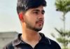 Powerful Earthquake triggers Tsunami, Indian Student Dhruv drowns