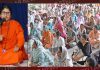 परमात्मा को जानने के लिए एक गुरु की ज़रूरत होती हैःसाध्वी अंजली