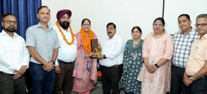 dr pawan