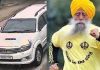 ਦੌੜਾਕ ਫੌਜਾ ਸਿੰਘ ਨੂੰ ਟੱਕਰ ਮਾਰਨ ਵਾਲਾ NRI ਗ੍ਰਿਫ਼ਤਾਰ