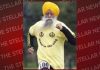 ਸੈਰ ਕਰਦੇ ਸਮੇਂ ਦੌੜਾਕ ਫੌਜਾ ਸਿੰਘ ਨੂੰ ਕਾਰ ਨੇ ਮਾਰੀ ਟੱਕਰ, ਹੋਈ ਮੌਤ