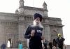 Punjab CM Bhagwant Mann and PM Modi Announce New School Named After Legendary Marathoner Fauja Singh
