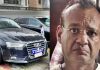 Ghaziabad Man exposed running an illegal Embassy: over 44 lakh seized