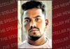 PEC condemns misuse of PRESS symbol, journo-murder