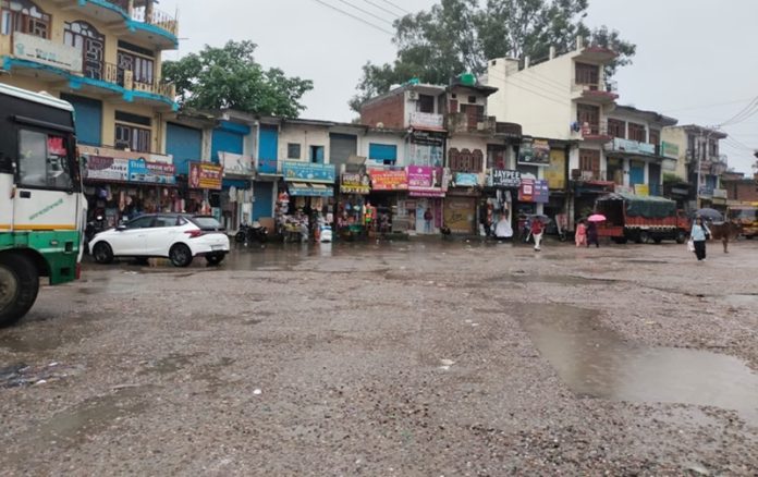 hamirpur