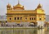 ਸ਼੍ਰੀ ਹਰਿਮੰਦਰ ਸਾਹਿਬ ਨੂੰ ਬੰਬ ਨਾਲ ਉਡਾਉਣ ਦੀ ਧਮਕੀ ਦੇਣ ਦੇ ਮਾਮਲੇ ‘ਚ 2 ਆਰੋਪੀ ਕਾਬੂ