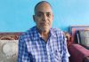 सराज त्रासदी: ढांगू के रिटायर्ड हेड टीचर ने आपदा पीड़ितों के लिए दान की धनराशि