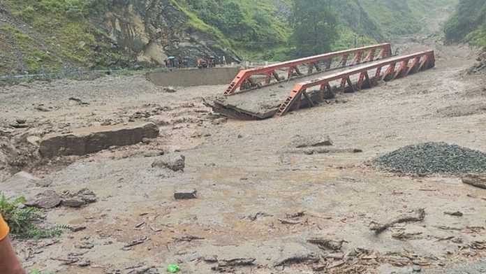 himachal pradesh