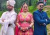 अजीब परंपरा! दो सगे भाइयों ने एक लड़की से की शादी, वीडियो वायरल