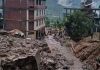 हिमाचल प्रदेश में बादल फटने से मची तबाही, 1 की मौत, कई लोग लापता