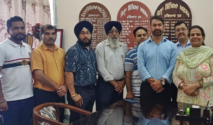 hoshiarpur-teacher