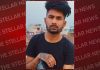 Powercom JE opened fire over a dispute, killed 19 year old boy, 2 injured