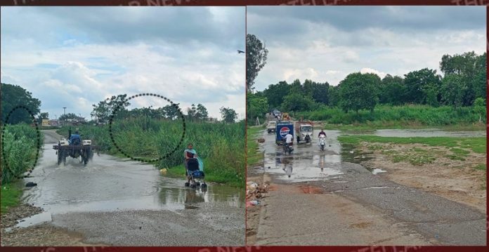 kajway-dhobighat-ram-leela-ground-hoshiarpur-punjab