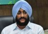 AAP ਵਿਧਾਇਕ ਕੁਲਵੰਤ ਸਿੰਘ ਨੇ PCA ਦੇ ਸਕੱਤਰ ਅਹੁਦੇ ਤੋਂ ਦਿੱਤਾ ਅਸਤੀਫਾ