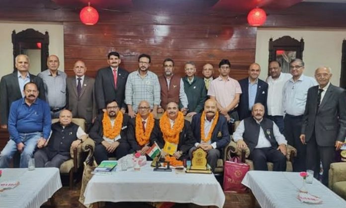 lions-club-shimla