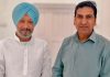 “पंजाब सरकार की लैंड पूलिंग योजना किसानों के लिए विनाशकारी”: मनदीप मन्ना