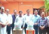 जरूरतमंद परिवार कन्या की शादी हेतु सामूहिक सरल विवाह के लिए संपर्क करें: संजीव अरोड़ा