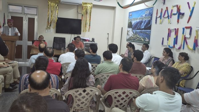 mla sujanpur