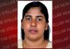 Kerala Nurse Nimisha Priya’s Death sentence stands cancelled