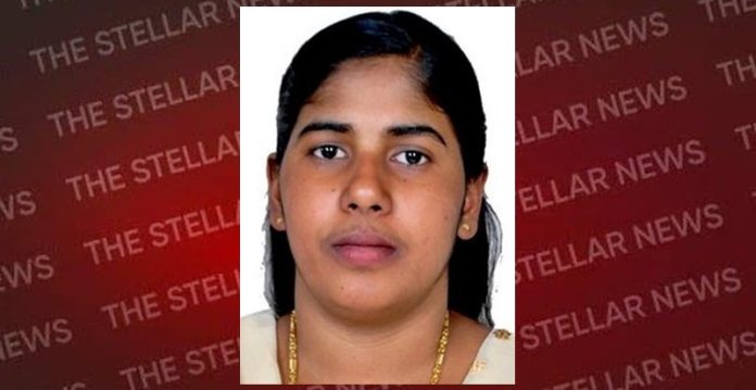 nimisha priya