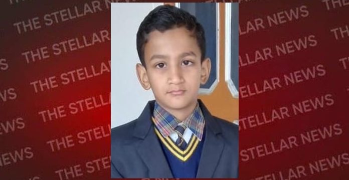 nvodya selection kartik