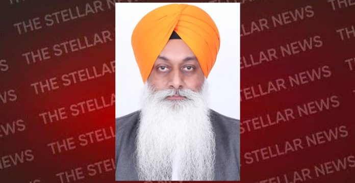 pabla
