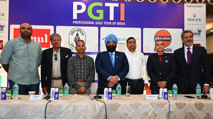 pgti