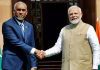 PM Narendra Modi to Attend Maldives as Guest of Honour, Signaling Renewed Bilateral Ties