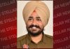 ਪੰਜਾਬ ਪੁਲਿਸ ਦਾ ਮੁਲਾਜ਼ਮ ਸਤਿੰਦਰ ਸ਼ੱਕੀ ਹਾਲਾਤਾਂ ‘ਚ ਲਾਪਤਾ