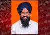 ਸਿੱਖ ਨੌਜਵਾਨ ਨੂੰ ਕੜਾ ਪਹਿਨਣ ਕਰਕੇ ਪ੍ਰੀਖਿਆ ਦੇਣ ਤੋਂ ਰੋਕਣਾ ਨਿੰਦਣਯੋਗ: ਰੰਧਾਵਾ Tanvir-randhawa