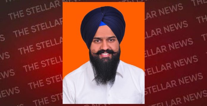 Tanvir-randhawa