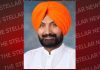 ਅਕਾਲੀ ਦਲ ਦੇ ਸੀਨੀਅਰ ਆਗੂ ਨੇ ਦਿੱਤਾ ਅਸਤੀਫਾ