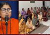 गुरु क्या है इस प्रश्न का उत्तर अनंत है: साध्वी सुश्री