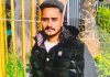 ਮਾਪਿਆਂ ਦੇ ਇਕਲੌਤੇ ਪੁੱਤ ਨੂੰ ਨੌਜਵਾਨਾਂ ਨੇ ਉਤਾਰਿਆ ਮੌਤ ਦੇ ਘਾਟ