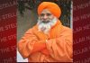 मॉनसून सत्र के पहले हफ्ते में संत सीचेवाल ने जनता से जुड़े मुद्दों को गंभीरता से उठाया