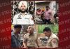 ਐਸਐਚਓ ਨੇ ਮਨਚਲਿਆਂ ਅਤੇ ਹੁੱਲੜਬਾਜਾਂ ਤੇ ਕੱਸਿਆ ਸ਼ਿਕੰਜਾ