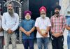 ਨੈਤਿਕ ਸਿੱਖਿਆ ਇਮਤਿਹਾਨ 22 ਅਗਸਤ ਨੂੰ