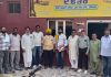 9 ਜੁਲਾਈ ਨੂੰ ਸਰਕਾਰੀ ਦਫਤਰਾਂ ‘ਚ ਹੜਤਾਲ ਦਾ ਸਮੱਰਥਨ ਕਰੇਗੀ ਨਗਰ ਨਿਗਮ
