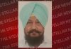 ਸੁਰਜੀਤ ਸਿੰਘ ਪਿੰਡ ਹਮੀਰਾ ਦੇ ਨੰਬਰਦਾਰ ਨਿਯੁਕਤ