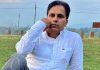 स्कूल जाते समय बाढ़ग्रस्त नाले में गिरकर दो शिक्षकों की मौत; शिक्षा जगत ने उठाई प्रशासनिक सुधार की मांग